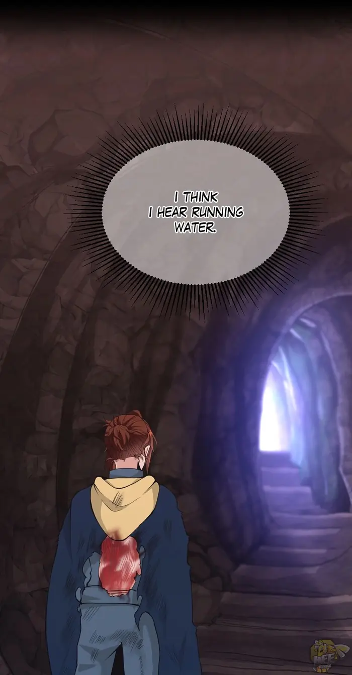 The Beginning After the End Chapter 119 image 017_optimized